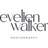 Logo Evelien Walker Photograph