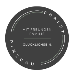 Chalet Pinzgau